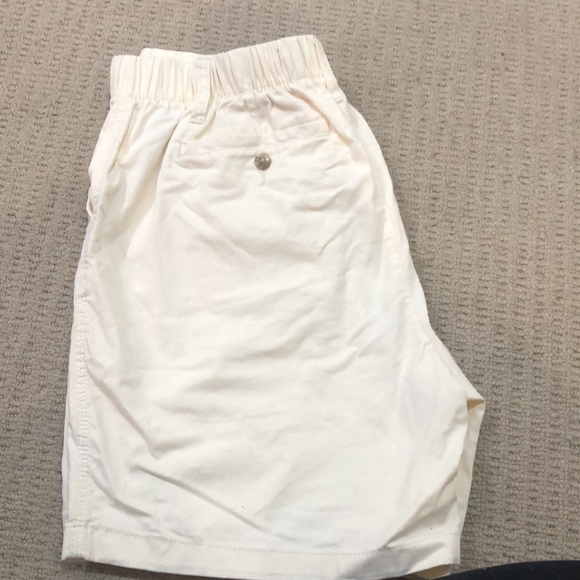Old Navy shorts - Picture 2 of 2